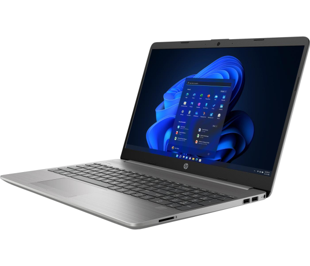 HP 250 G9 i5-1235U/32GB/512/Win11P - 1058745 - zdjęcie 3